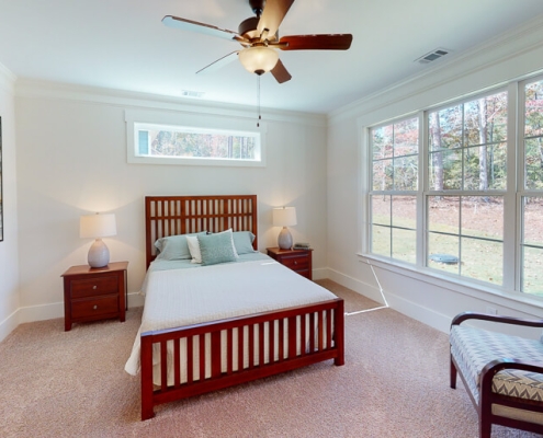 Savannah Lakes Village SC 214 Tara Drive
