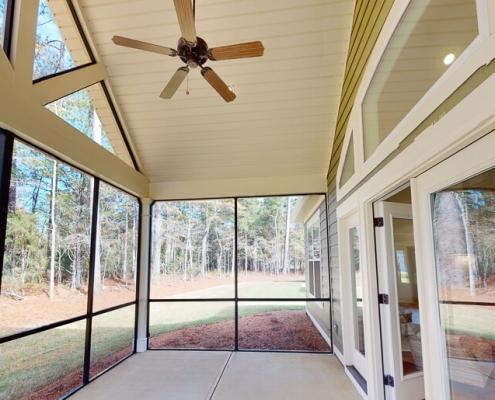 Savannah Lakes Village SC 214 Tara Drive