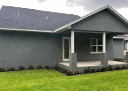 southernhillsplantation5268ravensbrook5 5268 Ravensbrook Ct