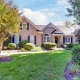 124 Pine Valley