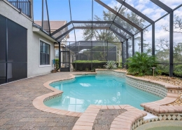 Grand Haven FL 39 Jasmine Drive