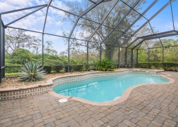 Grand Haven FL 39 Jasmine Drive