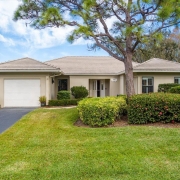 2102 NW Greenbriar Lane