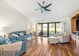 Harbour Ridge FL 2102 NW Greenbriar Lane