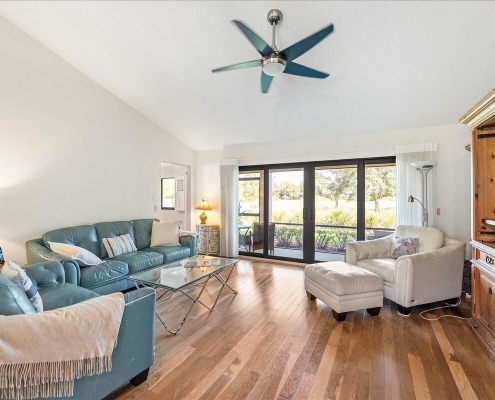 Harbour Ridge FL 2102 NW Greenbriar Lane