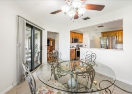 Harbour Ridge FL 2102 NW Greenbriar Lane