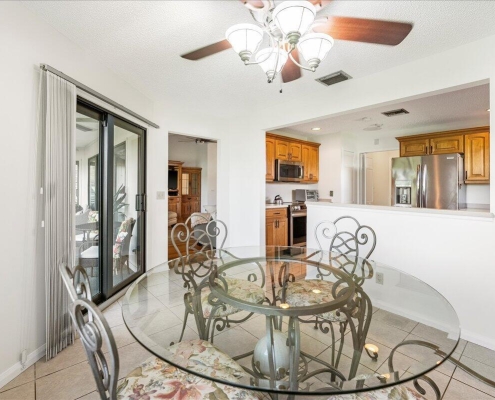 Harbour Ridge FL 2102 NW Greenbriar Lane