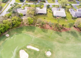 Harbour Ridge FL 2102 NW Greenbriar Lane