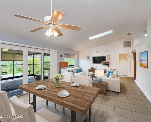 Indian River Colony Club FL 1112 Ironsides Avenue