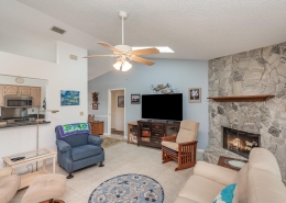 Indian River Colony Club FL 1112 Ironsides Avenue