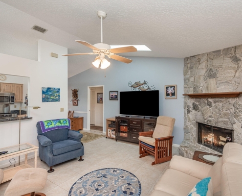 Indian River Colony Club FL 1112 Ironsides Avenue