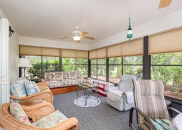 Indian River Colony Club FL 1112 Ironsides Avenue