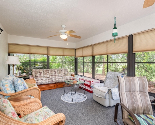 Indian River Colony Club FL 1112 Ironsides Avenue