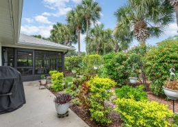 Indian River Colony Club FL 1112 Ironsides Avenue