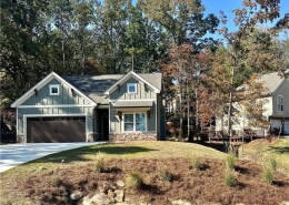 360 Pinebrook Drive