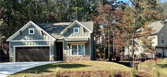 360 Pinebrook Drive
