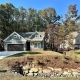 360 Pinebrook Drive