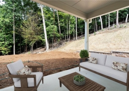 360 Pinebrook Drive