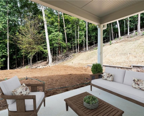 360 Pinebrook Drive