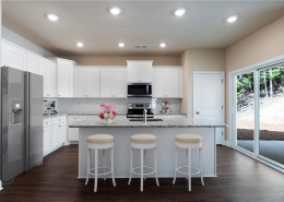 360 Pinebrook Drive