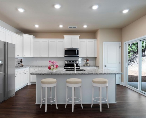360 Pinebrook Drive