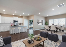 360 Pinebrook Drive