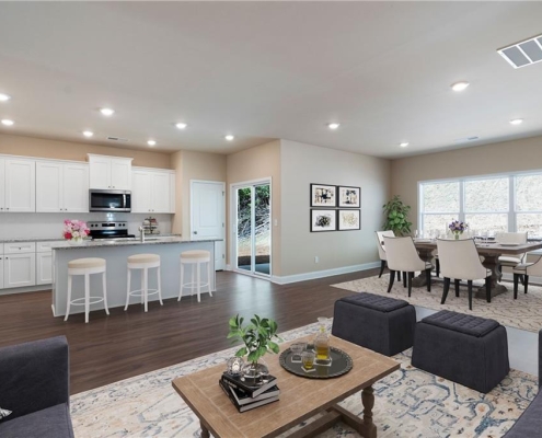 360 Pinebrook Drive