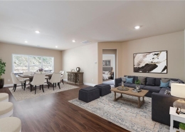 360 Pinebrook Drive