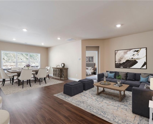 360 Pinebrook Drive
