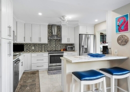 The Club at Quail Ridge FL 3693 Quail Ridge Drive Bobwhite B