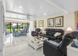 The Club at Quail Ridge FL 3693 Quail Ridge Drive Bobwhite B