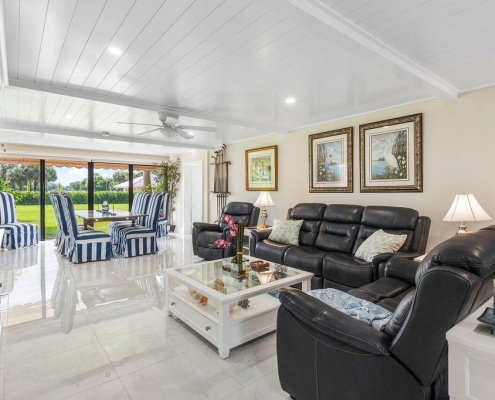 The Club at Quail Ridge FL 3693 Quail Ridge Drive Bobwhite B