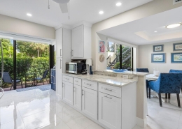 The Club at Quail Ridge FL 3693 Quail Ridge Drive Bobwhite B