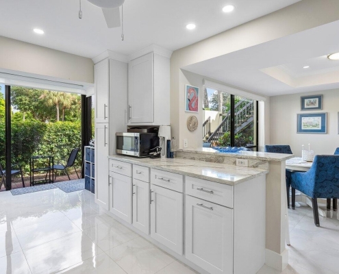 The Club at Quail Ridge FL 3693 Quail Ridge Drive Bobwhite B