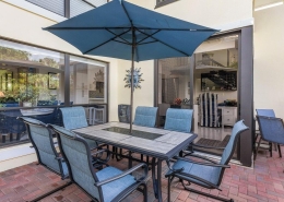 The Club at Quail Ridge FL 3693 Quail Ridge Drive Bobwhite B
