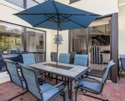 The Club at Quail Ridge FL 3693 Quail Ridge Drive Bobwhite B