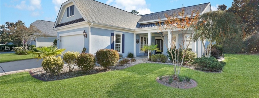 8 Pinedrop Court