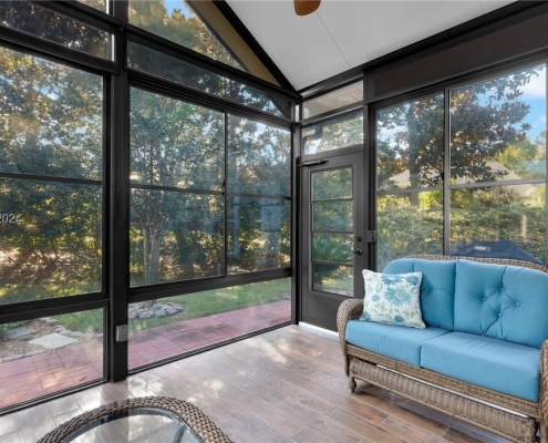 Sun City Riverbend SC 8 Pinedrop Court