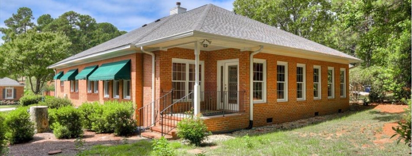 121 Crane Court