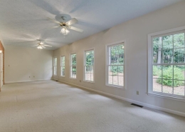 Woodside SC 121 Crane Court