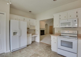 Woodside SC 121 Crane Court