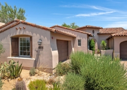DC Ranch AZ 8874 E Flathorn Drive