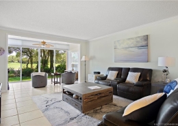Harbour Ridge FL 12457 Harbour Ridge Blvd