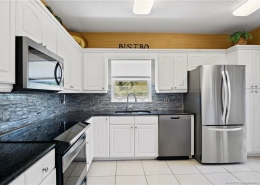 Harbour Ridge FL 12457 Harbour Ridge Blvd