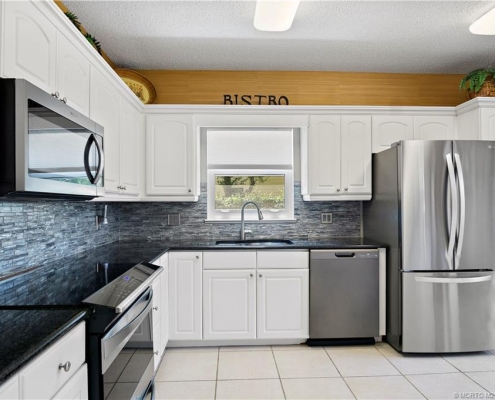 Harbour Ridge FL 12457 Harbour Ridge Blvd