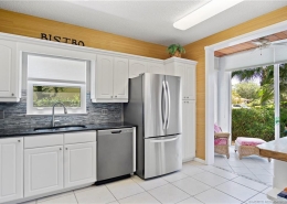 Harbour Ridge FL 12457 Harbour Ridge Blvd