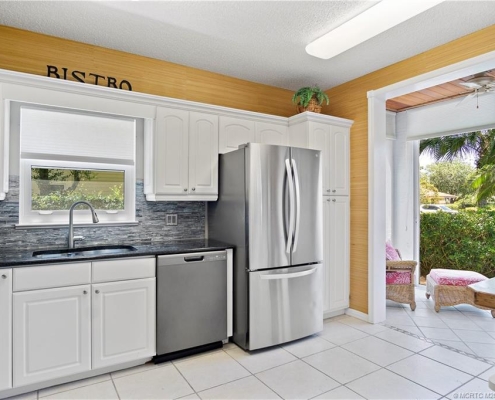 Harbour Ridge FL 12457 Harbour Ridge Blvd