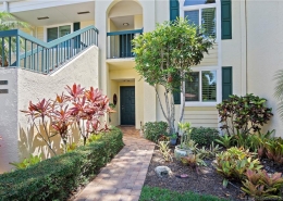 Harbour Ridge FL 12457 Harbour Ridge Blvd