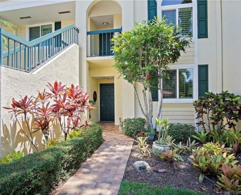Harbour Ridge FL 12457 Harbour Ridge Blvd