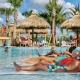 Latitude Margaritaville Hilton Head by Minto